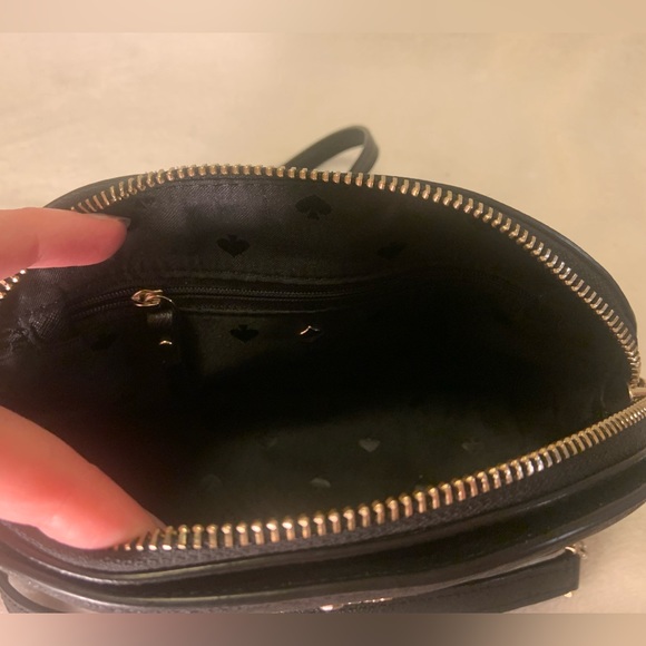 Kate Spade Hili small crossbody bag - Picture 4 of 6